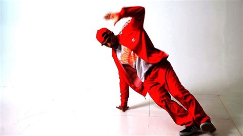 break dance youtube|More.